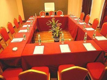 Changsha Xingxiangmidi Hotel Esterno foto